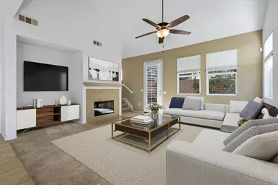 80552 Denton Drive, Indio, CA 92203 - Photo 16