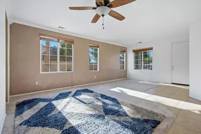 80552 Denton Drive, Indio, CA 92203 - Photo 6