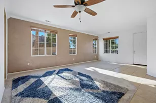 80552 Denton Dr, Indio, CA 92203 - Photo 6