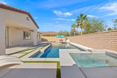 58229 Coral View Way, La Quinta, CA 92253 - Photo 24