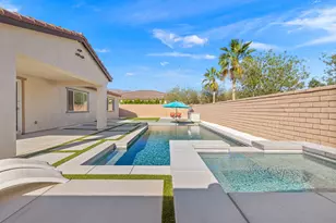 58229 Coral View Way, La Quinta, CA 92253 - Photo 24