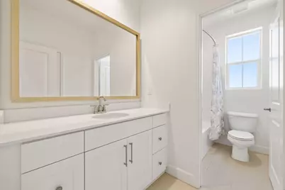 58229 Coral View Way, La Quinta, CA 92253 - Photo 34