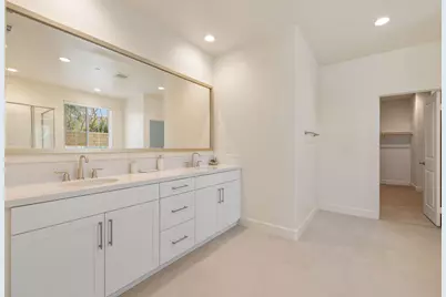 58229 Coral View Way, La Quinta, CA 92253 - Photo 30