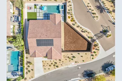 58229 Coral View Way, La Quinta, CA 92253 - Photo 54