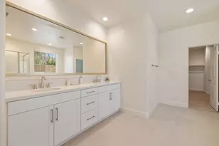 58229 Coral View Way, La Quinta, CA 92253 - Photo 18