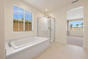 58229 Coral View Way, La Quinta, CA 92253 - Photo 30