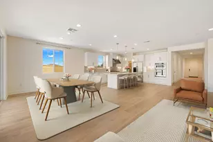 58229 Coral View Way, La Quinta, CA 92253 - Photo 8