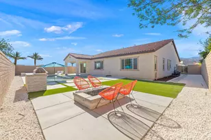 58229 Coral View Way, La Quinta, CA 92253 - Photo 28