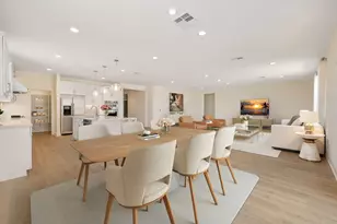 58229 Coral View Way, La Quinta, CA 92253 - Photo 4