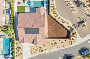 58229 Coral View Way, La Quinta, CA 92253 - Photo 62
