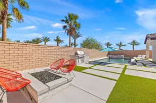 58229 Coral View Way, La Quinta, CA 92253 - Photo 46