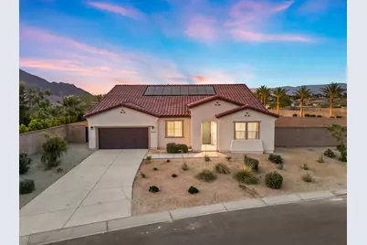 58229 Coral View Way, La Quinta, CA 92253 - Photo 56