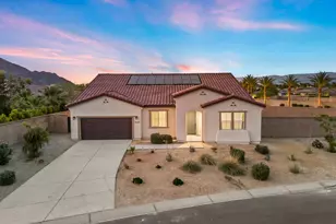 58229 Coral View Way, La Quinta, CA 92253 - Photo 56