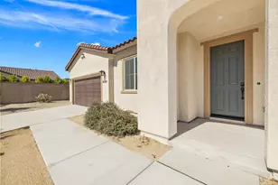 58229 Coral View Way, La Quinta, CA 92253 - Photo 42