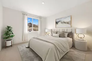 58229 Coral View Way, La Quinta, CA 92253 - Photo 20