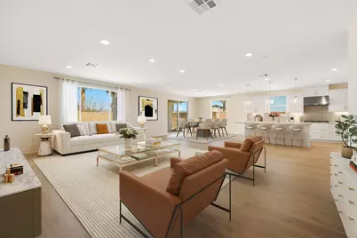 58229 Coral View Way, La Quinta, CA 92253 - Photo 2