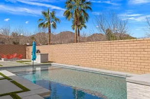 58229 Coral View Way, La Quinta, CA 92253 - Photo 46