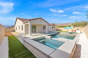 58229 Coral View Way, La Quinta, CA 92253 - Photo 44