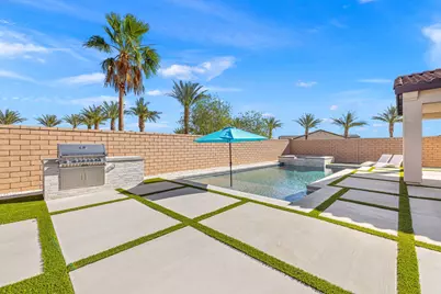 58229 Coral View Way, La Quinta, CA 92253 - Photo 30