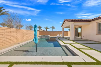 58229 Coral View Way, La Quinta, CA 92253 - Photo 44