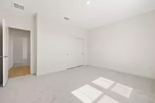 58229 Coral View Way, La Quinta, CA 92253 - Photo 38