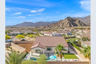 58229 Coral View Way, La Quinta, CA 92253 - Photo 48