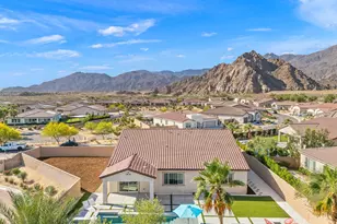 58229 Coral View Way, La Quinta, CA 92253 - Photo 48