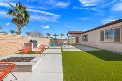 58229 Coral View Way, La Quinta, CA 92253 - Photo 50