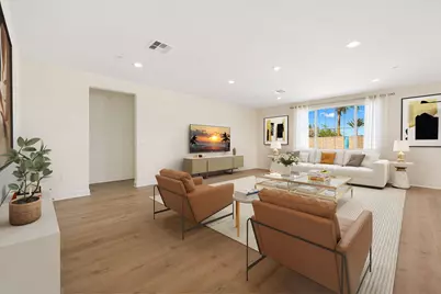 58229 Coral View Way, La Quinta, CA 92253 - Photo 12