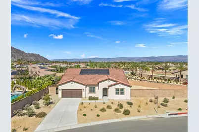 58229 Coral View Way, La Quinta, CA 92253 - Photo 64