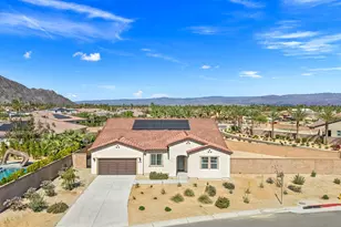 58229 Coral View Way, La Quinta, CA 92253 - Photo 64