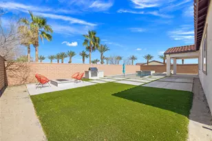 58229 Coral View Way, La Quinta, CA 92253 - Photo 52