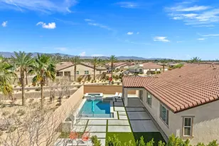 58229 Coral View Way, La Quinta, CA 92253 - Photo 62