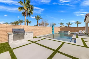 58229 Coral View Way, La Quinta, CA 92253 - Photo 48