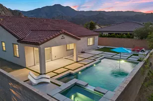 58229 Coral View Way, La Quinta, CA 92253 - Photo 1