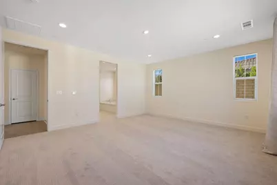 58229 Coral View Way, La Quinta, CA 92253 - Photo 28