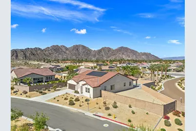 58229 Coral View Way, La Quinta, CA 92253 - Photo 66
