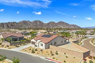 58229 Coral View Way, La Quinta, CA 92253 - Photo 66