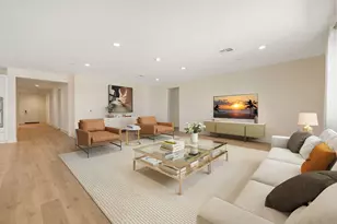 58229 Coral View Way, La Quinta, CA 92253 - Photo 10