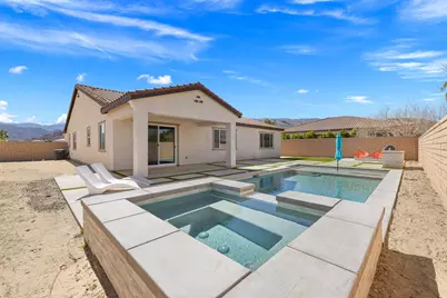 58229 Coral View Way, La Quinta, CA 92253 - Photo 54