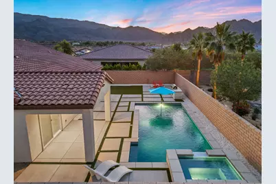 58229 Coral View Way, La Quinta, CA 92253 - Photo 34