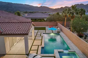 58229 Coral View Way, La Quinta, CA 92253 - Photo 34