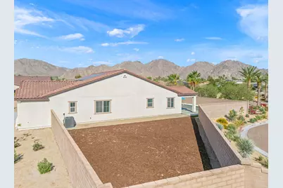 58229 Coral View Way, La Quinta, CA 92253 - Photo 52