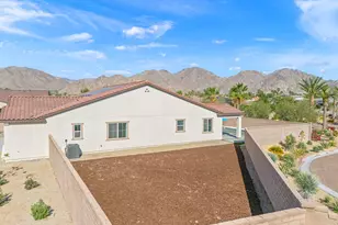 58229 Coral View Way, La Quinta, CA 92253 - Photo 52
