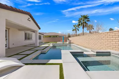 58229 Coral View Way, La Quinta, CA 92253 - Photo 56