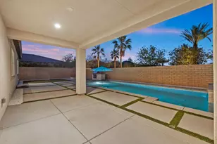 58229 Coral View Way, La Quinta, CA 92253 - Photo 40