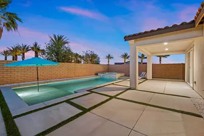 58229 Coral View Way, La Quinta, CA 92253 - Photo 42