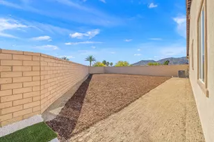 58229 Coral View Way, La Quinta, CA 92253 - Photo 52