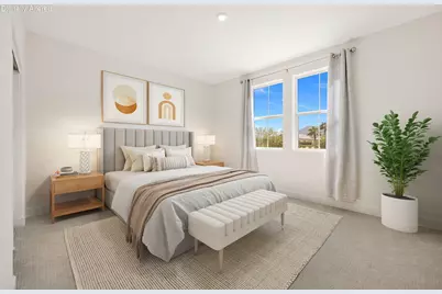 58229 Coral View Way, La Quinta, CA 92253 - Photo 18