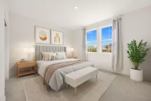 58229 Coral View Way, La Quinta, CA 92253 - Photo 18